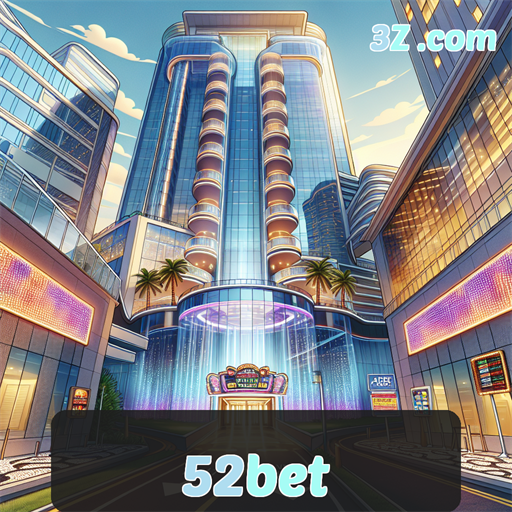 Explorando os bônus fascinantes do site 52bet para jogadores